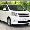 toyota noah 2008 -TOYOTA--Noah DBA-ZRR75W--ZRR75-0016681---TOYOTA--Noah DBA-ZRR75W--ZRR75-0016681- image 18