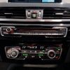 bmw x1 2017 -BMW--BMW X1 ABA-JG15--WBAJG12090EE62708---BMW--BMW X1 ABA-JG15--WBAJG12090EE62708- image 6