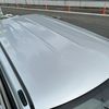 suzuki wagon-r 2013 CARSENSOR_JP_AU6364337140 image 11