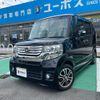 honda n-box 2013 GOO_JP_700070854230240804002 image 11