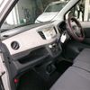 suzuki wagon-r 2015 CFJ1678269 image 7