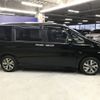 honda stepwagon 2017 -HONDA--Stepwgn DBA-RP3--RP3-1122811---HONDA--Stepwgn DBA-RP3--RP3-1122811- image 6