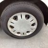 honda fit 2009 -HONDA--Fit DBA-GE6--GE6-1198717---HONDA--Fit DBA-GE6--GE6-1198717- image 27