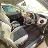 toyota vitz 2015 -TOYOTA 【名変中 】--Vitz NSP130--2219959---TOYOTA 【名変中 】--Vitz NSP130--2219959- image 17