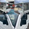 suzuki carry-truck 2016 CFJ1665695 image 4