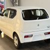 suzuki alto 2019 -SUZUKI--Alto HA36S-513268---SUZUKI--Alto HA36S-513268- image 6