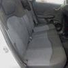 honda fit 2008 -HONDA--Fit GE7-1014959---HONDA--Fit GE7-1014959- image 9