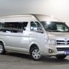 toyota hiace-van 2013 GOO_JP_700030304130240810002 image 44