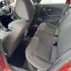 volkswagen polo 2016 CFJ1830848 image 19