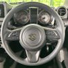 suzuki jimny 2022 quick_quick_JB64W_JB64W-276087 image 12