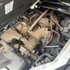 toyota townace-truck 2021 -TOYOTA--Townace Truck S413U--0001696---TOYOTA--Townace Truck S413U--0001696- image 5