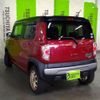 suzuki hustler 2019 CFJ1649205 image 12
