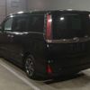 toyota noah 2018 -TOYOTA--Noah DBA-ZRR80W--ZRR80-0442674---TOYOTA--Noah DBA-ZRR80W--ZRR80-0442674- image 5
