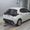 toyota yaris 2021 -TOYOTA 【名古屋 508ね6336】--Yaris MXPH15-0009735---TOYOTA 【名古屋 508ね6336】--Yaris MXPH15-0009735- image 2