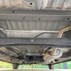 honda n-box 2024 CFJ1585639 image 19