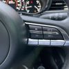 mazda cx-3 2020 -MAZDA--CX-30 5BA-DMEP--DMEP-114171---MAZDA--CX-30 5BA-DMEP--DMEP-114171- image 19