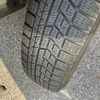 daihatsu mira 2012 -DAIHATSU--Mira DBA-L285S--L285S-0028096---DAIHATSU--Mira DBA-L285S--L285S-0028096- image 9