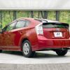 toyota prius 2011 -TOYOTA--Prius DAA-ZVW30--ZVW30-5373078---TOYOTA--Prius DAA-ZVW30--ZVW30-5373078- image 19