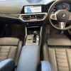 bmw 3-series 2020 -BMW 【世田谷 300ﾅ7069】--BMW 3 Series 6K20-WBA6K52030FH84220---BMW 【世田谷 300ﾅ7069】--BMW 3 Series 6K20-WBA6K52030FH84220- image 6