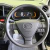 daihatsu mira-e-s 2024 CFJ1655696 image 5