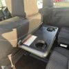 toyota noah 2017 -TOYOTA--Noah DBA-ZRR80W--ZRR80-0361546---TOYOTA--Noah DBA-ZRR80W--ZRR80-0361546- image 24