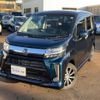 daihatsu move 2019 -DAIHATSU--Move DBA-LA150S--LA150S-0173147---DAIHATSU--Move DBA-LA150S--LA150S-0173147- image 2