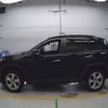 toyota rav4 2020 -TOYOTA--RAV4 MXAA54-4017386---TOYOTA--RAV4 MXAA54-4017386- image 5