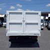 isuzu elf-truck 2012 CFJ1576116 image 8