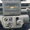 suzuki wagon-r 2022 -SUZUKI--Wagon R 5BA-MH85S--MH85S-137883---SUZUKI--Wagon R 5BA-MH85S--MH85S-137883- image 19