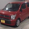 suzuki wagon-r 2024 CFJ1716006 image 1