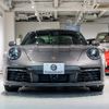 porsche 911 2021 quick_quick_3BA-992L30_WP0ZZZ99ZMS215479 image 6