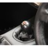 caterham caterham-other 2025 quick_quick_fumei_SDKRCF3ZA23576441 image 5