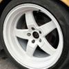 nissan 180sx 1994 -NISSAN--180SX E-RPS13--RPS13201485---NISSAN--180SX E-RPS13--RPS13201485- image 30