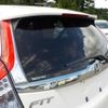 honda fit 2014 -HONDA--Fit DAA-GP6--GP6-3007381---HONDA--Fit DAA-GP6--GP6-3007381- image 15