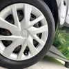 honda n-box 2018 -HONDA--N BOX DBA-JF3--JF3-1138491---HONDA--N BOX DBA-JF3--JF3-1138491- image 14