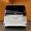 nissan serena 2018 CFJ1692314 image 8