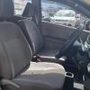 daihatsu mira-e-s 2015 -DAIHATSU--Mira e:s DBA-LA310S--LA310S-1066212---DAIHATSU--Mira e:s DBA-LA310S--LA310S-1066212- image 7