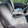 mazda bongo-van 2009 CFJ1668430 image 11