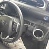toyota sienta 2020 -TOYOTA--Sienta 6AA-NHP170G--NHP170G-7218644---TOYOTA--Sienta 6AA-NHP170G--NHP170G-7218644- image 12