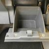 honda beat 1991 CFJ1755177 image 42
