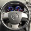 mazda mpv 2007 -MAZDA--MPV DBA-LY3P--LY3P-165732---MAZDA--MPV DBA-LY3P--LY3P-165732- image 12