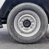 nissan atlas 2019 -NISSAN--Atlas CBF-SQ1F24--SQ1F24-042097---NISSAN--Atlas CBF-SQ1F24--SQ1F24-042097- image 27