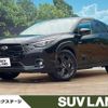 subaru subaru-others 2023 quick_quick_GUE_GUE-018167 image 1