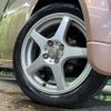 mitsubishi i 2010 CFJ1755771 image 14