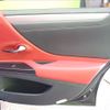 lexus es 2020 -LEXUS--Lexus ES 6AA-AXZH10--AXZH10-1014776---LEXUS--Lexus ES 6AA-AXZH10--AXZH10-1014776- image 26