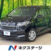 honda freed 2022 quick_quick_GB5_GB5-3187742 image 1