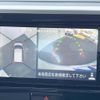 nissan dayz-roox 2015 quick_quick_B21A_B21A-0097905 image 4