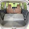 nissan moco 2012 -NISSAN--Moco DBA-MG33S--MG33S-612189---NISSAN--Moco DBA-MG33S--MG33S-612189- image 11