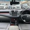 toyota crown 2008 -TOYOTA--Crown DBA-GRS202--GRS202-0007574---TOYOTA--Crown DBA-GRS202--GRS202-0007574- image 21