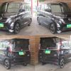 nissan roox 2023 quick_quick_5AA-B44A_B44A-0422822 image 2